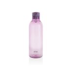 Avira Atik RCS Recycled PET bottle 1L - Image 4