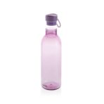 Avira Atik RCS Recycled PET bottle 1L - Image 6