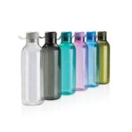 Avira Atik RCS Recycled PET bottle 1L - Image 9