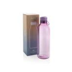 Avira Atik RCS Recycled PET bottle 1L - Image 10