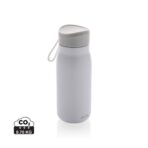 Avira Ain RCS Re-steel 150ML mini travel bottle - Image 2