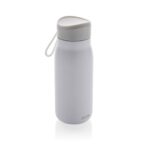 Avira Ain RCS Re-steel 150ML mini travel bottle