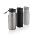 Avira Ain RCS Re-steel 150ML mini travel bottle - Image 11