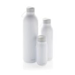 Avira Ain RCS Re-steel 150ML mini travel bottle - Image 12