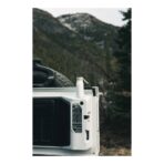 Avira Ain RCS Re-steel 150ML mini travel bottle - Image 15