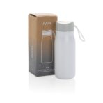 Avira Ain RCS Re-steel 150ML mini travel bottle - Image 16