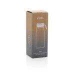 Avira Ain RCS Re-steel 150ML mini travel bottle - Image 17