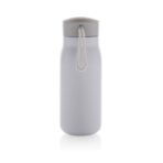 Avira Ain RCS Re-steel 150ML mini travel bottle - Image 4
