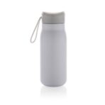 Avira Ain RCS Re-steel 150ML mini travel bottle - Image 5