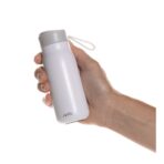 Avira Ain RCS Re-steel 150ML mini travel bottle - Image 9