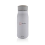 Avira Ain RCS Re-steel 150ML mini travel bottle - Image 10