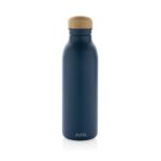 Avira Alcor RCS Re-steel single wall water bottle 600 ML - Slika 3