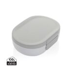 Avira Atlas RCS recycled PP 700ML lunchbox - Slika 2