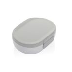 Avira Atlas RCS reciklirana PP kutija za ručak od 700 ml