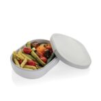 Avira Atlas RCS recycled PP 700ML lunchbox - Slika 3