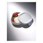 Avira Atlas RCS recycled PP 700ML lunchbox - Slika 9