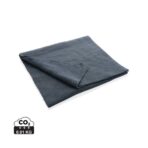 Elles AWARE™ Polylana® scarf 180x30cm - Slika 2