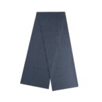 Elles AWARE™ Polylana® scarf 180x30cm - Slika 3