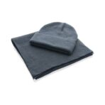 Elles AWARE™ Polylana® scarf 180x30cm - Slika 4