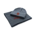 Elles AWARE™ Polylana® scarf 180x30cm - Slika 5