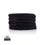 Multifunctional scarf - Slika 2