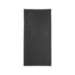 Multifunctional scarf - Slika 3