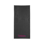 Multifunctional scarf - Slika 5