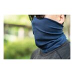 Multifunctional scarf - Slika 6