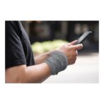 Multifunctional scarf - Slika 7