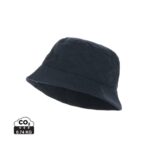 Impact Aware™ 285 gsm rcanvas one size bucket hat undyed - Slika 2