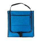 Foldable beach lounge chair - Slika 4