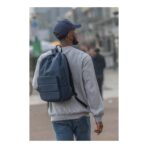 Impact 5 panel 190gr Recycled cotton cap with AWARE™ tracer - Slika 12