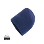 Impact AWARE™ classic beanie with Polylana® - Slika 2