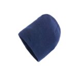 Impact AWARE™ klasična kapa s Polylana®