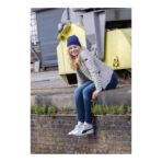 Impact AWARE™ classic beanie with Polylana® - Slika 11