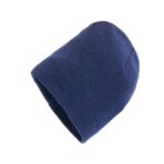 Impact AWARE™ classic beanie with Polylana® - Slika 4