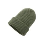 Impact AWARE™  Polylana® double knitted beanie