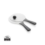 Beach ball set - Image 2