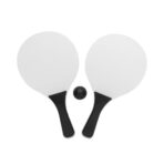 Beach ball set - Image 3