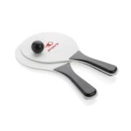 Beach ball set - Image 4