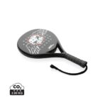 No Fear Fiber Glass Padel Racket - Slika 2