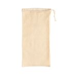 Wooden frescobol tennis set - Slika 4