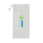 Wooden frescobol tennis set - Slika 5