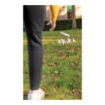 Wooden scatter set - Slika 7