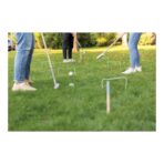 Wooden croquet set - Slika 5