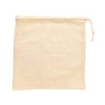 Wooden skittles set - Image 4