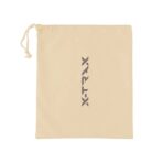 Wooden skittles set - Image 5