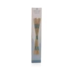 Bamboo giant mikado set - Image 7