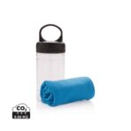 Cooling towel - Image 2