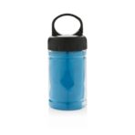 Cooling towel - Image 3